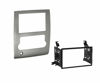 Picture of Absolute USA ABS95-7424 Nissan Titan 2008-2012 Double DIN Stereo Harness Radio Install Dash Kit Package