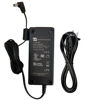 Picture of Meade 12V DC Power Adapter