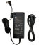Picture of Meade 12V DC Power Adapter