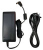 Picture of Meade 12V DC Power Adapter