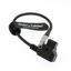 Picture of Alvin's Cables 4 Pin FFA 0S 304 to D Tap Power Cable for Z Cam E2 Camera
