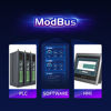 Picture of Ethernet I/O Networking Module RS485 RJ45 2DI+2AI+4DO ME31-AAAX2240 Support Modbus TCP/RTU Modbus Gateway, Multi IP