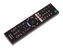 Picture of OEM Sony Remote Control Originally for Sony KD-60X690E, KD60X690E