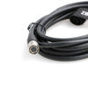 Picture of ZBLZGP 12 Pin Hirose Male to 12 Pin Hirose Female Cable for Sony CCXC XC Camera Computer Network (3M)
