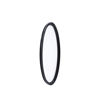 Picture of NiSi 67mm HUC Protector Filter | Thin Frame UV and Protection Filter