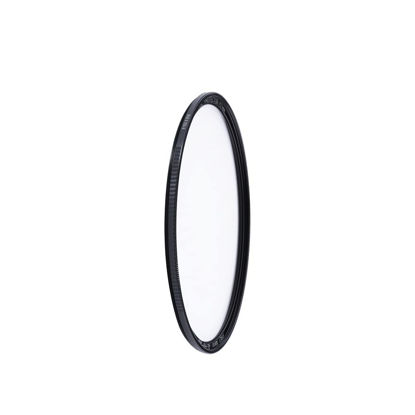 Picture of NiSi 67mm HUC Protector Filter | Thin Frame UV and Protection Filter