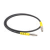 Picture of HangTon VF Cable for ARRI Alexa Mini LF/Alexa 35 Camera to MVF-2 Viewfinder 1.15'