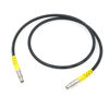 Picture of HangTon VF Cable for ARRI Alexa Mini LF/Alexa 35 Camera to MVF-2 Viewfinder 1.15'