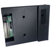 Picture of Baglaum 2X for GOTEK Floppy to USB 1.44M Floppy to USB Flash Drive Emulation Floppy Drive GOTEK SFR1M44-U100K, black, 750124784