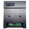 Picture of Baglaum 2X for GOTEK Floppy to USB 1.44M Floppy to USB Flash Drive Emulation Floppy Drive GOTEK SFR1M44-U100K, black, 750124784