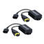 Picture of Heise Canbus Decoder for He-H11Led