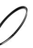 Picture of Manfrotto 49 mm XUME Quick Release Filter Holder - Black