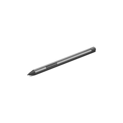 Picture of Lenovo Digital Pen 2 Grey