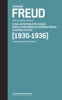 Picture of Freud - 1930-1936 - o mal-estar na civilizacao e outros textos (Em Portugues do Brasil)