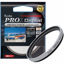 Picture of Kenko 43mm PRO1D Protector Digital-Mullti-Coated Silver Camera Lens Filters