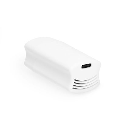 Picture of Coolgear Coolgear Labs Low Power 10W POE to Type C PD for Type C Powered Cameras…