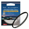 Picture of Kenko 001998 PRO1D Pro Soft Clear Lens Filter (W) 77mm for Soft Effects