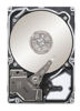 Picture of Seagate Savvio 10K.3 146 GB 10000RPM SAS 6-Gb/S 16MB Cache 2.5-Inch Internal Bare Drive ST9146803SS