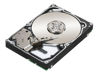 Picture of Seagate Savvio 10K.3 146 GB 10000RPM SAS 6-Gb/S 16MB Cache 2.5-Inch Internal Bare Drive ST9146803SS