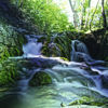 Picture of Hama 79149 | Vario Gray Filter, Double Coating, for 49 mm Photo Camera Lenses, ND2-400