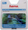 Picture of Hama 79149 | Vario Gray Filter, Double Coating, for 49 mm Photo Camera Lenses, ND2-400