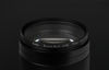 Picture of Kenko Soft Effect Filter Black Mist No.05 φ62mm, for Portrait, Video Shooting, for as a Cinematic Scene, Made in Japan
