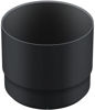 Picture of TAMRON HA022 Lens Hood SP150-600mm Di G2 [A022]