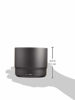 Picture of TAMRON HA022 Lens Hood SP150-600mm Di G2 [A022]