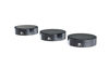 Picture of PolarPro Standard Series - Filter 3-Pack (ND4, ND8, ND16) for DJI Mavic Air