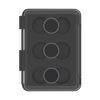 Picture of PolarPro Standard Series - Filter 3-Pack (ND4, ND8, ND16) for DJI Mavic Air