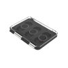 Picture of PolarPro Standard Series - Filter 3-Pack (ND4, ND8, ND16) for DJI Mavic Air