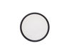 Picture of Heliopan 58mm Close Up 2 Filter (705828)