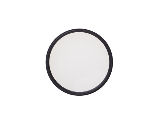Picture of Heliopan 58mm Close Up 2 Filter (705828)