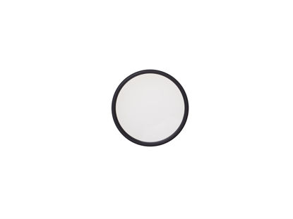 Picture of Heliopan 37mm Close Up 2 Filter (703728)