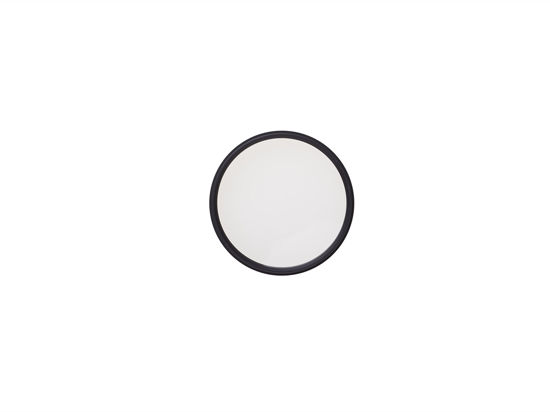 Picture of Heliopan 37mm Close Up 2 Filter (703728)