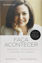 Picture of Faca Acontecer (Em Portugues do Brasil)