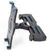 Picture of Universal Tablet Car Headrest Mount for 12.1" IPad Pro