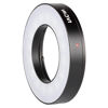 Picture of Venus Laowa Front LED Ring Light for 25mm f/2.8 2.5-5X Ultra-Macro Lens