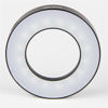 Picture of Venus Laowa Front LED Ring Light for 25mm f/2.8 2.5-5X Ultra-Macro Lens