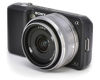 Picture of Kenko 37mm PRO1D Protector Gloss Color Frame Titan Camera Lens Filters