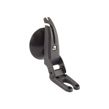 Picture of Garmin Suction Cup Mount for GT and CV Transducers