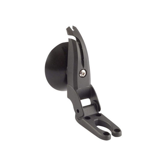 Picture of Garmin Suction Cup Mount for GT and CV Transducers