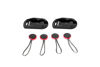 Picture of Peak Design Anchor Links Camera Strap with Quick-Connectors, Black