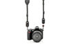 Picture of Peak Design Anchor Links Camera Strap with Quick-Connectors, Black