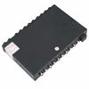 Picture of Suuonee Car audio Bass Restoration, Car 7 Bands audio Bass Restoration Digital Equalizer audio Control JC-7D