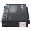 Picture of Suuonee Car audio Bass Restoration, Car 7 Bands audio Bass Restoration Digital Equalizer audio Control JC-7D