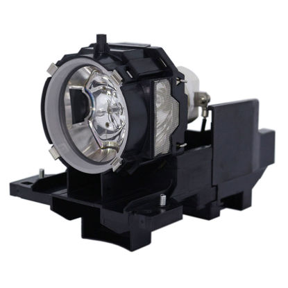 Picture of Ceybo IN5110 Lamp/Bulb Replacement with Housing for InFocus Projector