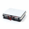 Picture of 240W 12V Semiconductor Refrigeration Cooler Module Thermoelectric Peltier Cold Plate Cooling System with Fan USA Stock