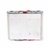 Picture of 240W 12V Semiconductor Refrigeration Cooler Module Thermoelectric Peltier Cold Plate Cooling System with Fan USA Stock