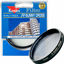 Picture of Kenko 58mm R-Sunny Screen Camera Lens Filters